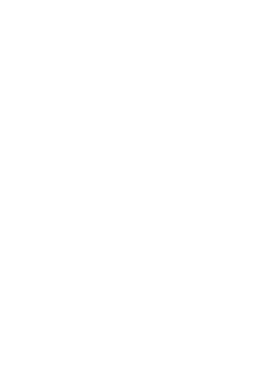 흰백