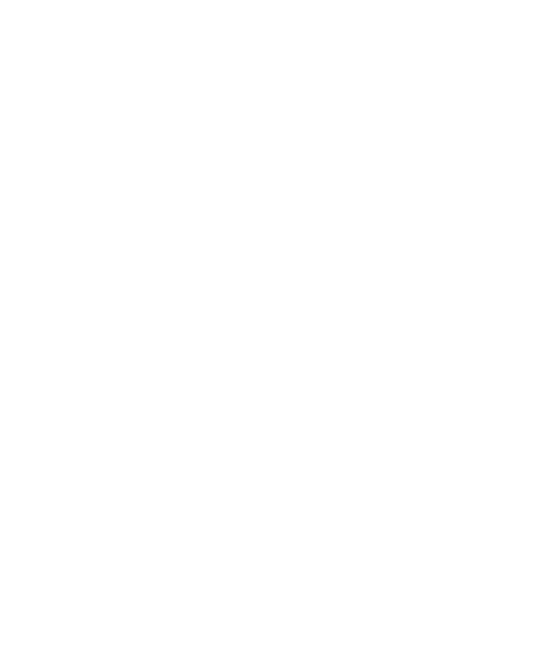 매울신