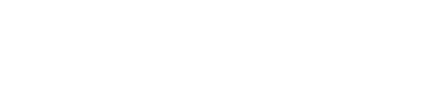 근본을 넘어선 본질의 맛