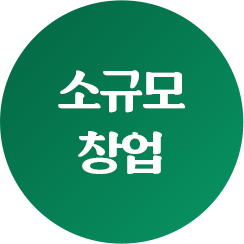 손규모 창업