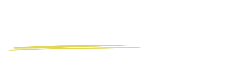 선착순 10개 매장 한정 혜택