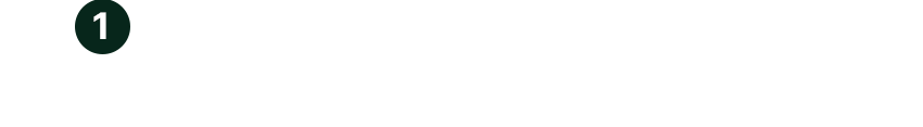 주방장비 2천만원 무상 지원
