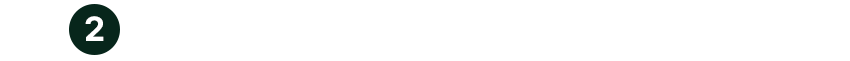 안정적 월세 지원