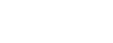 근본을 넘어선 본질의 맛