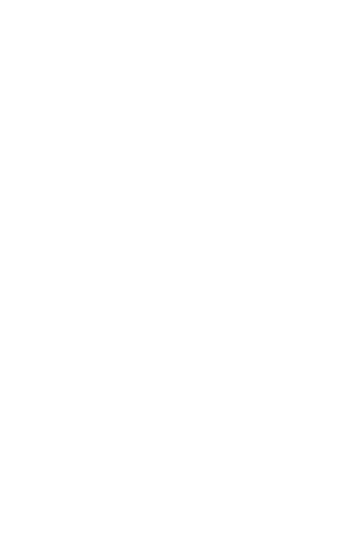 흰백