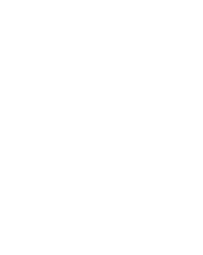 매울신