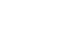 근본을 넘어선 본질의 맛