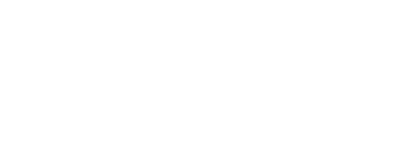 모란감자탕은 어떤 사람들이 찾을까요?