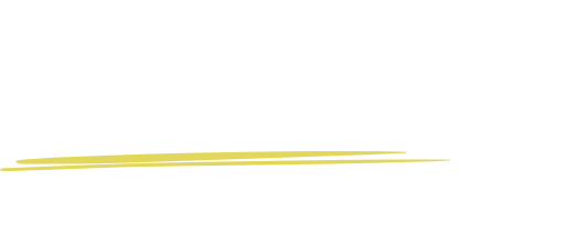 선착순 10개 매장 한정 혜택