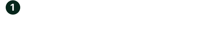 주방장비 2천만원 무상 지원