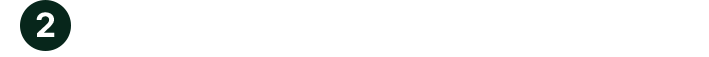 안정적 월세 지원