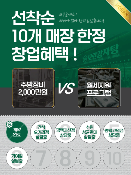 상담중
