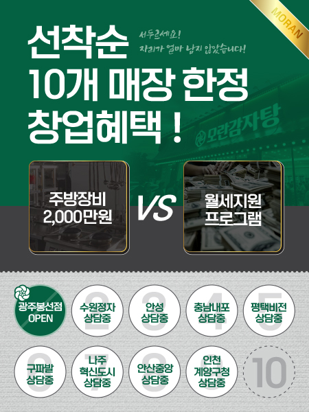 상담중